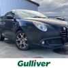 alfa-romeo mito 2011 -ALFA ROMEO--Alfa Romeo MiTo ABA-95514P--ZAR95500001136144---ALFA ROMEO--Alfa Romeo MiTo ABA-95514P--ZAR95500001136144- image 1