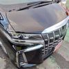 toyota alphard 2020 -TOYOTA 【岡崎 300】--Alphard 3BA-AGH30W--AGH30-0305733---TOYOTA 【岡崎 300】--Alphard 3BA-AGH30W--AGH30-0305733- image 38