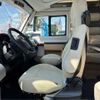 fiat ducato 2020 -FIAT 【つくば 800】--Fiat Ducato ﾌﾒｲ--ZFA25000002M88308---FIAT 【つくば 800】--Fiat Ducato ﾌﾒｲ--ZFA25000002M88308- image 24