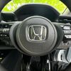 honda vezel 2023 quick_quick_6AA-RV5_RV5-1074144 image 14