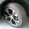 mitsubishi eclipse-cross 2020 CFJ1778833 image 10