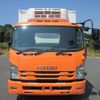 isuzu forward 2016 -ISUZU--Forward TKG-FRR90S2--FRR90-7103248---ISUZU--Forward TKG-FRR90S2--FRR90-7103248- image 2