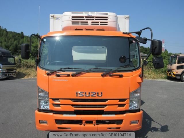 isuzu forward 2016 -ISUZU--Forward TKG-FRR90S2--FRR90-7103248---ISUZU--Forward TKG-FRR90S2--FRR90-7103248- image 2