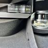 mercedes-benz glc-class 2023 CFJ1557000 image 10