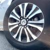 honda freed 2014 CFJ1615382 image 14