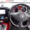 nissan juke 2017 CFJ1816201 image 3