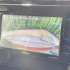 toyota roomy 2018 quick_quick_M910A_M910A-0056572 image 5