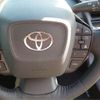 toyota prius 2023 -TOYOTA 【広島 300】--Prius MXWH60--MXWH60-4031399---TOYOTA 【広島 300】--Prius MXWH60--MXWH60-4031399- image 5