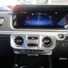 mercedes-benz g-class 2024 CFJ1667768 image 12