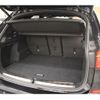 bmw x1 2019 CFJ1518407 image 6