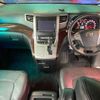 toyota alphard 2012 -TOYOTA--Alphard ANH20W-8229183---TOYOTA--Alphard ANH20W-8229183- image 4