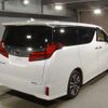 toyota alphard 2021 -TOYOTA--Alphard 3BA-AGH30W--AGH30-0371944---TOYOTA--Alphard 3BA-AGH30W--AGH30-0371944- image 2