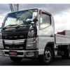 mitsubishi-fuso canter 2012 GOO_NET_EXCHANGE_0706572A30241128W002 image 55