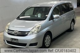 toyota isis 2012 -TOYOTA--Isis ZGM10G-0041289---TOYOTA--Isis ZGM10G-0041289-