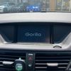 bmw x1 2013 CFJ1570632 image 16