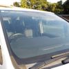 toyota noah 2014 CFJ1515189 image 5