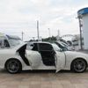 toyota mark-ii 1997 GOO_JP_700050407730230715001 image 24