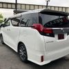 toyota alphard 2017 quick_quick_AGH30W_AGH30-0140529 image 19