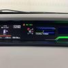 honda freed 2021 CFJ1723788 image 13