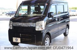 nissan nv100-clipper 2022 quick_quick_5BD-DR17V_DR17V-613485