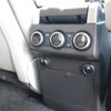 rover discovery 2018 -ROVER--Discovery ABA-LR3VA--SALRA2AV9HA007554---ROVER--Discovery ABA-LR3VA--SALRA2AV9HA007554- image 4