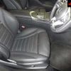 mercedes-benz amg 2019 -MERCEDES-BENZ 【名古屋 336ﾁ339】--AMG 253364-2F744407---MERCEDES-BENZ 【名古屋 336ﾁ339】--AMG 253364-2F744407- image 7
