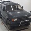 mazda proceed-marvie 1994 -MAZDA--Proceed Marvie UV66R-130730---MAZDA--Proceed Marvie UV66R-130730- image 1
