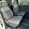 honda freed 2024 CFJ0110331 image 13