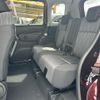 suzuki solio 2025 CFJ1707476 image 7