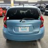 nissan note 2013 AF-E12-187137 image 5