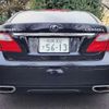 lexus ls 2011 -LEXUS 【相模 302ﾃ5613】--Lexus LS DAA-UVF46--UVF46-5014766---LEXUS 【相模 302ﾃ5613】--Lexus LS DAA-UVF46--UVF46-5014766- image 14