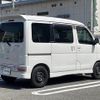 daihatsu atrai-wagon 2010 -DAIHATSU--Atrai Wagon ABA-S321G--S321G-0030271---DAIHATSU--Atrai Wagon ABA-S321G--S321G-0030271- image 24