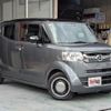 honda n-box-slash 2015 quick_quick_JF1_JF1-7000689 image 17