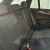bmw 5-series 2018 CFJ0982613 image 14