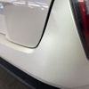 toyota prius 2016 AF-ZVW50-6012797 image 25