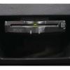 mitsubishi delica-d5 2010 -MITSUBISHI--Delica D5 DBA-CV5W--CV5W-0406197---MITSUBISHI--Delica D5 DBA-CV5W--CV5W-0406197- image 51