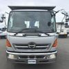 hino ranger 2015 CFJ1604250 image 3
