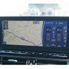 toyota crown 2021 -TOYOTA 【岡山 301ﾓ4162】--Crown AZSH20--1069373---TOYOTA 【岡山 301ﾓ4162】--Crown AZSH20--1069373- image 25