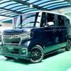 honda n-box 2022 quick_quick_JF3_JF3-2355881 image 3