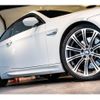 bmw m3 2008 CFJ1727269 image 7