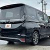 toyota voxy 2025 CFJ1774593 image 15