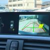 bmw 4-series 2016 quick_quick_4D20_WBA4D32050G753516 image 7