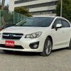 subaru impreza-sports 2013 quick_quick_GP7_GP7-053490 image 10