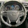 toyota alphard 2015 -TOYOTA--Alphard DBA-AGH30W--AGH30-0031143---TOYOTA--Alphard DBA-AGH30W--AGH30-0031143- image 12