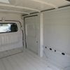daihatsu hijet-truck 2019 -DAIHATSU--Hijet Truck S500P--0111566---DAIHATSU--Hijet Truck S500P--0111566- image 9
