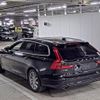 volvo v90 2018 CFJ1885071 image 6