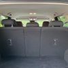 mazda cx-5 2017 -MAZDA 【名変中 】--CX-5 KF2P--122467---MAZDA 【名変中 】--CX-5 KF2P--122467- image 22