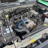 toyota hilux-surf 1999 CFJ1834645 image 51