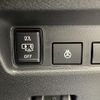 mitsubishi delica-mini 2024 -MITSUBISHI--Delica Mini 5AA-B37A--B37A-0504789---MITSUBISHI--Delica Mini 5AA-B37A--B37A-0504789- image 14