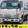 isuzu elf-truck 2020 GOO_NET_EXCHANGE_0207851A30250519W002 image 1